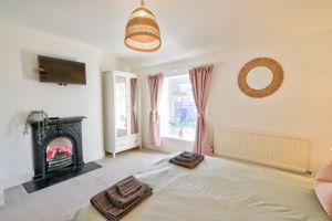 Photo 2- click for photo gallery